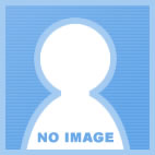 ga56cnd
